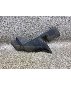 Luftführung rechts 5E0121284A 242Tkm Skoda Octavia III 5E RS 2.0 TDI 15.2044.102