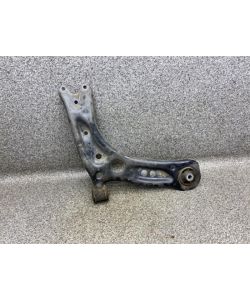 Querlenker vorne rechts Skoda Octavia III 5E RS 2.0 TDI 15.2044.100