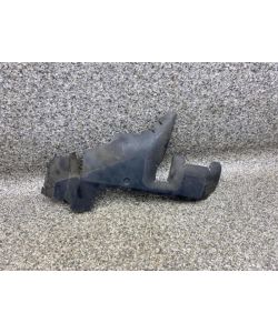 Luftführung links 5E0121283A 242Tkm Skoda Octavia III 5E RS 2.0 TDI 15.2044.103