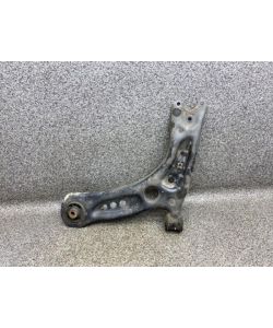 Querlenker vorne links Skoda Octavia III 5E RS 2.0 TDI 15.2044.101