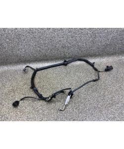 Kabelbaum Lichtmaschine 5Q0971230 Skoda Octavia III 5E 2.0 TDI 15.2044.081