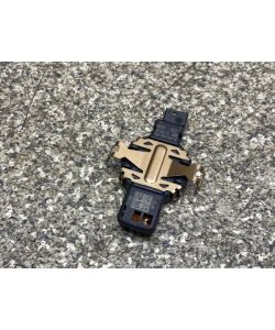 Regensensor 5Q0955547A Lichtsensor Skoda Octavia III 5E RS 2.0 TDI 15.2044.074