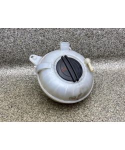 Ausgleichsbehälter 5Q0121407G 242Tkm Skoda Octavia III 5E RS 2.0 TDI 15.2044.072