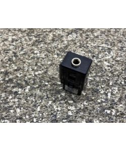 AUX Anschluss Buchse 5Q0035724 242Tkm Skoda Octavia III 5E RS Combi 15.2044.067