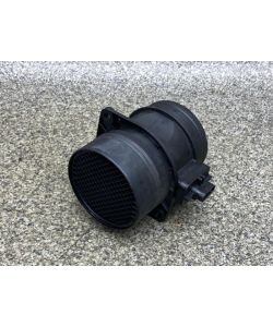 Luftmassenmesser 03L906461A Skoda Octavia III 5E RS 2.0 TDI 15.2044.071