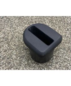 Handyhalter 5JA857953 Halter Skoda Octavia III 5E RS Combi 15.2044.069