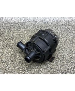 Zusatzwasserpumpe 04L965567A Skoda Octavia III 5E RS 2.0 TDI 15.2044.070