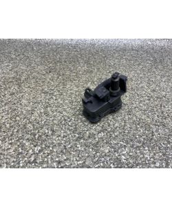 Stellmotor Tankklappe 7P0810773D Skoda Octavia III 5E RS 2.0 TDI 15.2044.065