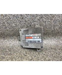 Steuergerät Scheinwerfer Xenon 8K0941597B Skoda Octavia III 5E RS 15.2044.053
