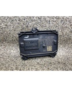Steuergerät Scheinwerfer Xenon links 1T0941329B Skoda Octavia III 5E 15.2044.051