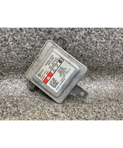 Steuergerät Scheinwerfer Xenon 8K0941597E Skoda Octavia III 5E RS 15.2044.054