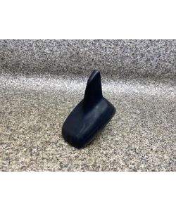 Dachantenne 5Q0035507B Antenne 242Tkm Skoda Octavia III 5E RS 15.2044.036