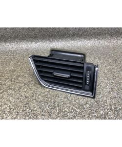 Luftdüse rechts 5E0819702A 5E0819702 Skoda Octavia III 5E RS Combi 15.2044.040