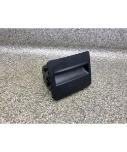 Ablagefach Mittelkonsole 5E0863284B def Skoda Octavia III 5E RS 15.2044.039