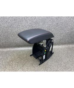 Armlehne Mittelkonsole 5E0864207 Skoda Octavia III 5E RS Combi 15.2044.030