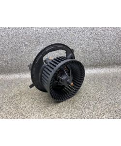 Heizungsgebläse 5Q1819021B 242Tkm Skoda Octavia III 5E RS 2.0 TDI 15.2044.029