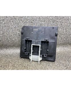 Steuergerät Bordnetz 5Q0937084AJ 242Tkm Skoda Octavia III 5E RS 15.2044.023