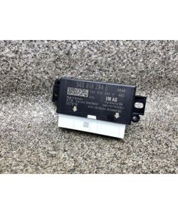 Steuergerät Einparkhilfe 5Q0919294E Skoda Octavia III 5E RS 2.0 TDI 15.2044.025