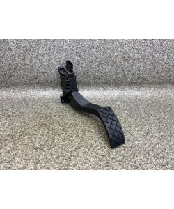 Gaspedal 5Q0723503H 242Tkm Skoda Octavia III 5E RS 2.0 TDI 15.2044.020