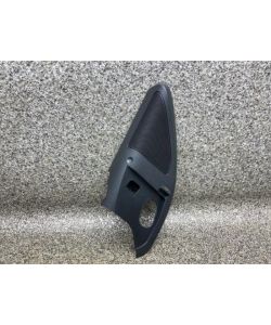 Lautsprecher 5E0837973 5E0035411B Skoda Octavia III 5E RS Combi 15.2044.010