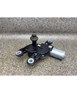 Heckwischermotor 5F4955711 Skoda Octavia III 5E RS Combi 15.2044.011
