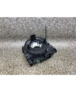 Schleifring 5Q0953549 Kontaktwalze Skoda Octavia III 5E RS 2.0 TDI 15.2044.007