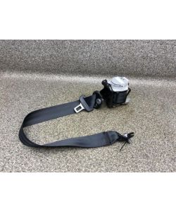 Sicherheitsgurt vorne rechts 7N0857737 Skoda Octavia III 5E RS 15.2044.005