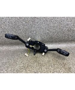 Kombischalter Lenksäule 5Q0953507AC Skoda Octavia III 5E RS 2.0 TDI 15.2044.003