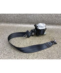 Sicherheitsgurt vorne links 7N0857737 Skoda Octavia III 5E RS 15.2044.004