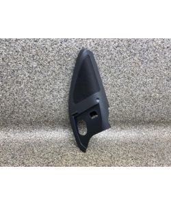 Lautsprecher 5E0837974 5E0035411B Skoda Octavia III 5E RS Combi 15.2044.009