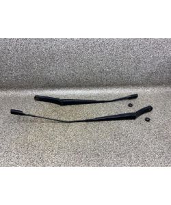 Scheibenwischerarm vorne links rechts 5E1955410 Skoda Octavia III 5E 15.2044.013
