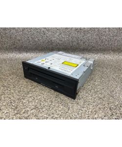 Radio Multimedia 5E0035020D Harman 242Tkm Skoda Octavia III 5E RS 15.2044.021