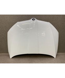 Motorhaube Laser White LF9F def Skoda Octavia III 5E RS Combi 15.2044.044