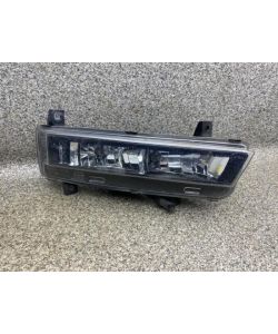 Nebelscheinwerfer rechts 5E0941700A Skoda Octavia III 5E RS 15.2044.048