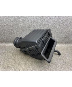 Luftfilterkasten 5Q0129607AA 5Q0129618B Skoda Octavia III 5E RS 15.2044.057