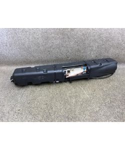 Antriebseinheit Heckklappe A2188200342 Motor Mercedes C218 W218 CLS 12.1877.058