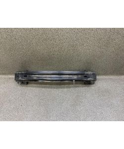 Stoßstangenträger vorne Aufpralldämpfer Skoda Octavia III 5E 2.0 TDI 15.2044.117