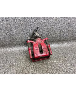 Bremssattel hinten rechts 272 mm 242Tkm Skoda Octavia III 5E RS VRS 15.2044.120