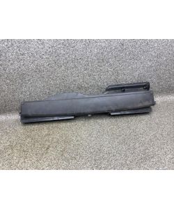 Luftkanal 5Q0129254B Luftführung Skoda Octavia III 5E RS 2.0 TDI 15.2044.124