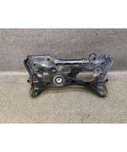 Vorderachsträger 5Q0199315Q Achsträger vorne Skoda Octavia III 5E 13.1890.151