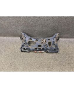 Vorderachsträger 5Q0199315Q Achsträger vorne Skoda Octavia III 3 5E 16.1898.071