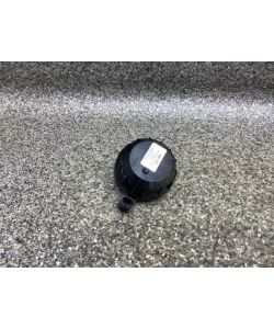 Verstärker 4H0907601D Aktuator Körperschall Skoda Octavia III 5E 15.2044.148