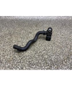 Differenzdrucksensor 04L906051B 242Tkm Skoda Octavia III 5E 2.0 TDI 15.2044.158