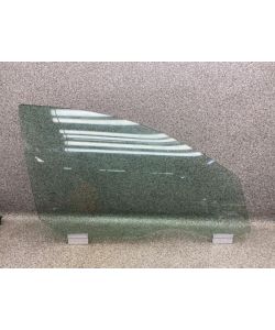 Türscheibe Doppelverglassung vorne rechts Fenster Glas Volvo S80 II  07.2022.167