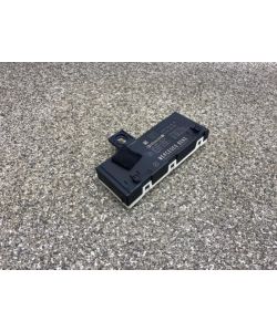 Steuergerät Heckklappe A2469003615 190Tkm Mercedes CLA W117 220 D 16.2020.070