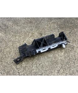 Halter Stoßstange vorne links 86513-G2000 Hyundai Ioniq AE Electric 19.1943.158