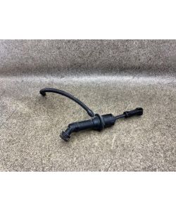 Kupplungsgeberzylinder 306101185R 148Tkm Renault Scenic III JZ 15.1933.190