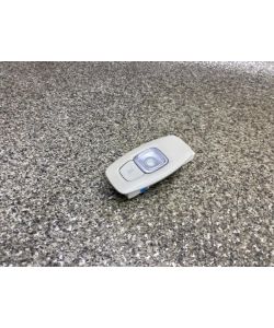 Innenraumleuchte 264301419R Innenlicht Renault Talisman Grandtou 18.2038.128