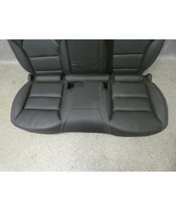 Rücksitzbank SITZFLÄCHE A2469201500 Leder Sitze Sitz Mercedes W246 B 15.1764.052