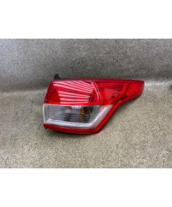 Rückleuchte rechts CV4413404AG CV44-13404-AG Ford Kuga II DM2 15.1959.016